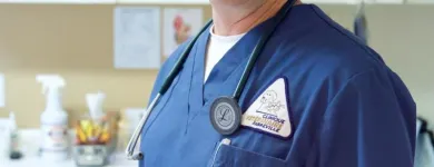 Entreprises 7 image CLINIQUE VÉTÉRINAIRE FABREVILLE Veterinarians dans Laval QC