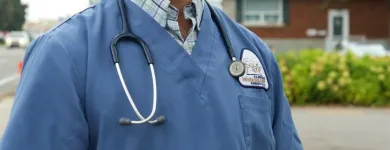 Entreprises 12 image CLINIQUE VÉTÉRINAIRE FABREVILLE Veterinarians dans Laval QC