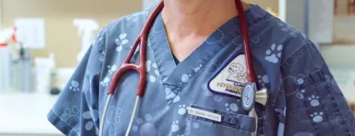 Entreprises 1 image CLINIQUE VÉTÉRINAIRE FABREVILLE Veterinarians dans Laval QC