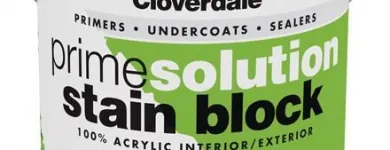 Business 6 image CLOVERDALE PAINT Workwear & Protective Equipment in Burnaby BC