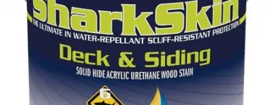 Business 8 image CLOVERDALE PAINT Workwear & Protective Equipment in West Kelowna BC