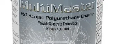 Business 2 image CLOVERDALE PAINT Workwear & Protective Equipment in Burnaby BC