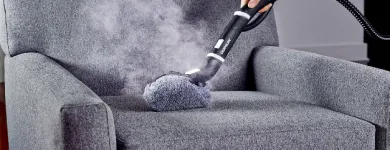Entreprises 2 image CNF SERVICES Cleaning Services dans Toronto ON