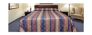 Entreprises 3 image COASTAL INN DARTMOUTH travel & tourism dans Dartmouth NS