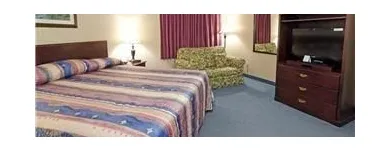 Entreprises 6 image COASTAL INN DARTMOUTH travel & tourism dans Dartmouth NS