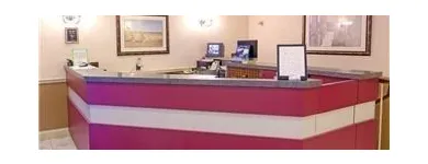 Entreprises 7 image COASTAL INN DARTMOUTH travel & tourism dans Dartmouth NS