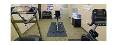 Entreprises 8 image COASTAL INN DARTMOUTH travel & tourism dans Dartmouth NS