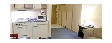 Entreprises 9 image COASTAL INN DARTMOUTH travel & tourism dans Dartmouth NS