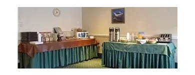 Entreprises 1 image COASTAL INN DARTMOUTH travel & tourism dans Dartmouth NS