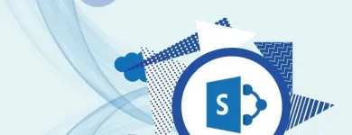 Entreprises 5 image CODE CREATORS Software Publishers & Developers dans Mississauga ON
