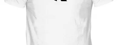 Business 1 image CODE SCREEN PRINTING & EMBROIDERY T-shirt & Garment Printing in Montréal QC