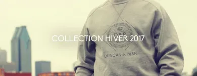 Business 7 image CODE SCREEN PRINTING & EMBROIDERY T-shirt & Garment Printing in Montréal QC