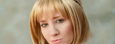 Business 1 image COIFFURES MAQUILLAGES DIANE MARCOUX Make-Up Artists in Québec QC