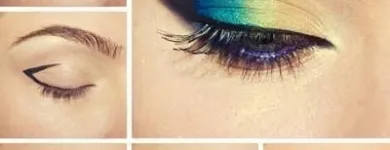 Business 3 image COIFFURES MAQUILLAGES DIANE MARCOUX Make-Up Artists in Québec QC