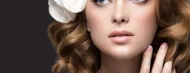 Business 5 image COIFFURES MAQUILLAGES DIANE MARCOUX Make-Up Artists in Québec QC