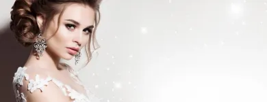Business 2 image COIFFURES MAQUILLAGES DIANE MARCOUX Make-Up Artists in Québec QC