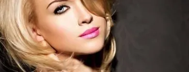 Business 7 image COIFFURES MAQUILLAGES DIANE MARCOUX Make-Up Artists in Québec QC