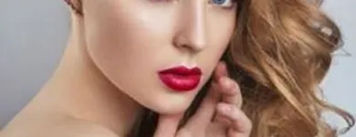 Business 8 image COIFFURES MAQUILLAGES DIANE MARCOUX Make-Up Artists in Québec QC