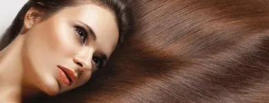Business 9 image COIFFURES MAQUILLAGES DIANE MARCOUX Make-Up Artists in Québec QC