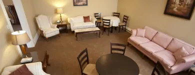 Entreprises 4 image COLE HARBOUR FUNERAL HOME & CREMATORIUM Funeral Services & Crematories dans Dartmouth NS