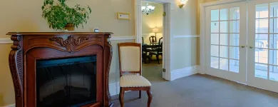 Entreprises 5 image COLE HARBOUR FUNERAL HOME & CREMATORIUM Funeral Services & Crematories dans Dartmouth NS