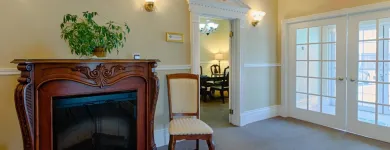 Entreprises 7 image COLE HARBOUR FUNERAL HOME & CREMATORIUM Funeral Services & Crematories dans Dartmouth NS