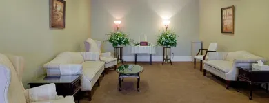 Entreprises 1 image COLE HARBOUR FUNERAL HOME & CREMATORIUM Funeral Services & Crematories dans Dartmouth NS