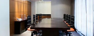 Business 8 image COLUMBIA BUILDING MAINTENANCE CO LTD Cleaning Services in Etobicoke ON