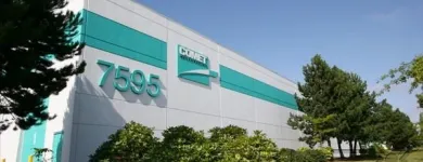 Entreprises 6 image COMET WAREHOUSING Storage Facilities & Self-Storage Units dans Burnaby BC