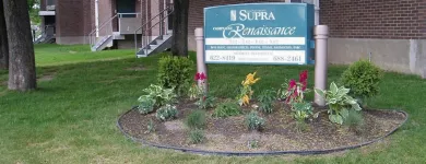 Entreprises 1 image COMPLEXE RENAISSANCE (CORPORATION HEADWAY) Real Estate & Home Improvement dans Québec QC