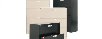 Entreprises 9 image CONCEPT BUREAU Shopping dans Laval QC