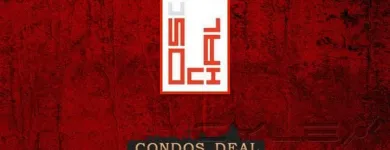 Entreprises 3 image CONDOS DEAL Real Estate Appraisers dans North York ON