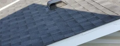 Business 3 image CONGOGENIX ROOFING Roofing Contractors in Lethbridge AB