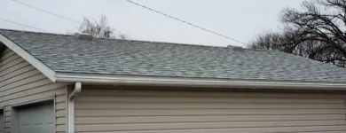 Business 2 image CONGOGENIX ROOFING Roofing Contractors in Lethbridge AB