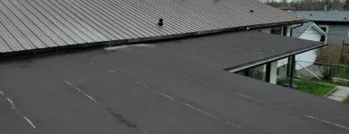 Business 6 image CONGOGENIX ROOFING Roofing Contractors in Lethbridge AB