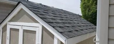 Business 7 image CONGOGENIX ROOFING Roofing Contractors in Lethbridge AB