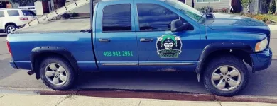 Business 13 image CONGOGENIX ROOFING Roofing Contractors in Lethbridge AB