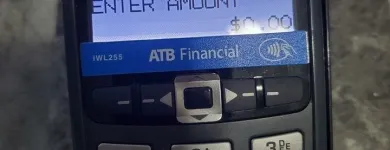 Business 15 image CONGOGENIX ROOFING Roofing Contractors in Lethbridge AB