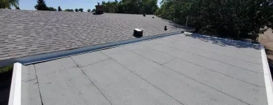 Business 1 image CONGOGENIX ROOFING Roofing Contractors in Lethbridge AB