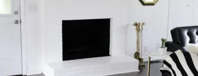 Business 3 image CORNERSTONE FLOORING & INTERIORS Real Estate & Home Improvement in Saskatoon SK