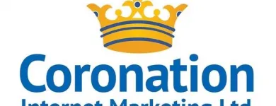 Business 2 image CORONATION IM EDMONTON Web Design & Development in Edmonton AB