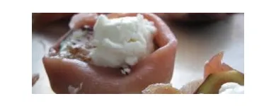 Entreprises 2 image CORPORATE CRAZY CATERING Food & Beverage dans Etobicoke ON