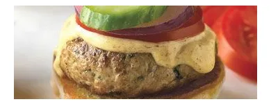 Entreprises 1 image CORPORATE CRAZY CATERING Food & Beverage dans Etobicoke ON