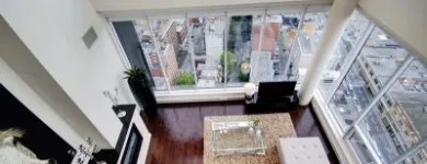 Business 3 image CORPORATESTAYS.COM Real Estate Agents in Montréal QC
