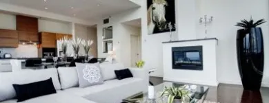 Business 5 image CORPORATESTAYS.COM Real Estate Agents in Montréal QC
