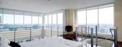 Business 8 image CORPORATESTAYS.COM Real Estate Agents in Montréal QC