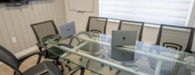 Entreprises 1 image COWORK HALIFAX INC. Office Rental dans Halifax NS