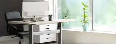 Entreprises 5 image COWORK HALIFAX INC. Office Rental dans Halifax NS