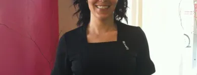Business 5 image CRÉATION COIFFURE MÉLANIE HÉBERT Hair Salons in Québec QC