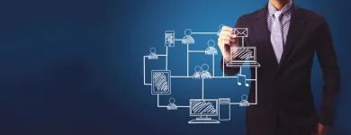 Business 3 image CREATIVE COMPUTER CONSULTING Web Design & Development in Edmonton AB